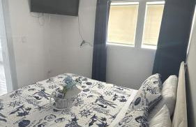 Olive Studio Apart unit 3 by PMI - Foto 2