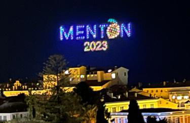 Studio avec vue panoramique - Résidence du Louvre - Photo 15