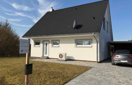 Ferienhaus Kalea - Photo 50