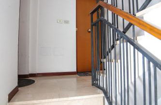 Guest House Formigine - Photo 12