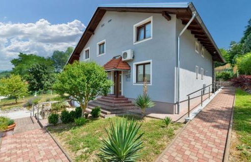 Villa Kaja - Photo 46