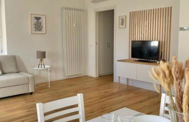 Ihost apartment- Guarneri 24 - Foto 11