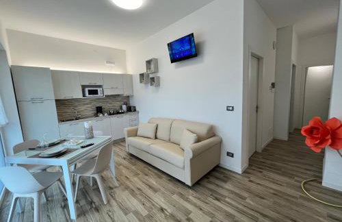 Residenza Al SoGno - on Lake Garda - Foto 48