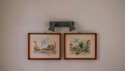 Loft Apartments - Foto 5