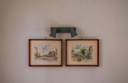 Loft Apartments - Foto 5