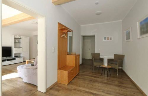 Ferienhaus Waldecker Auszeit - Foto 30