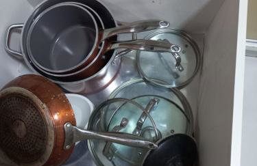 Casa em condomínio - Foto 20