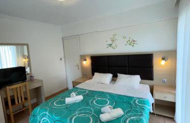 Maria Apartments - Photo 52