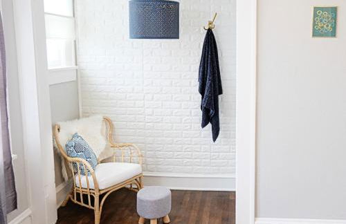 Global Cup Local Hotspot SHELTER IN PLACE HERE! - Photo 1