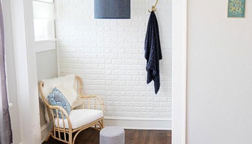 Global Cup Local Hotspot SHELTER IN PLACE HERE! - Photo 1