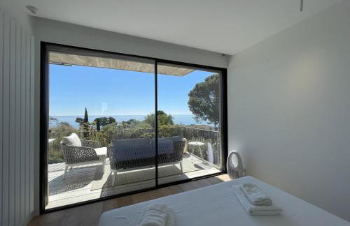 Bellavista - Foto 27