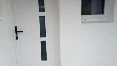 Studio avec terrasse - Foto 5