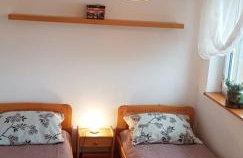 Agroturystyka Wielkie Leźno - Foto 76