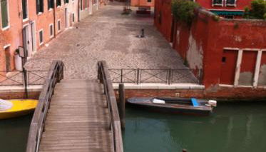 Giudecca View - Foto 4