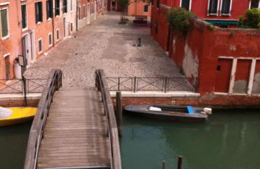 Giudecca View - Foto 4