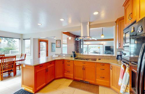 Gleeson's Bay House - Foto 10