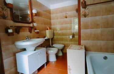 Casa Vacanze IL BOSCACCIO "Casa Serena" - Foto 31