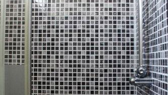 Okira beach house - Foto 2