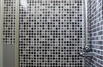 Okira beach house - Foto 2