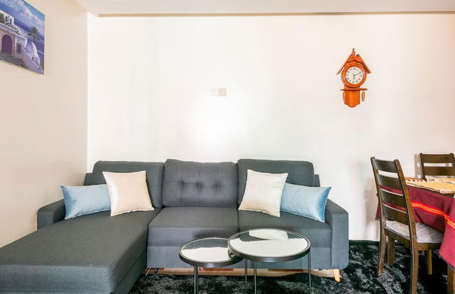 Apartment in Rabat City Centre - Photo 22