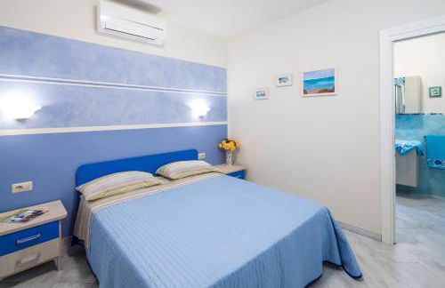 Borgo dell'Uccellaia - Smeraldo - Foto 10