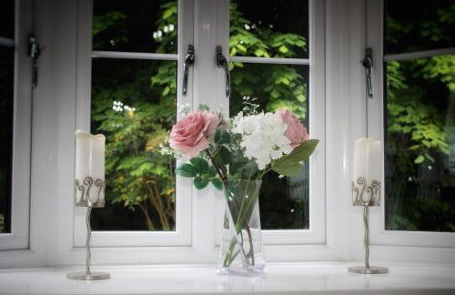 Charlton House - Foto 35