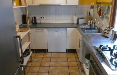 Am Backhaus - Photo 28