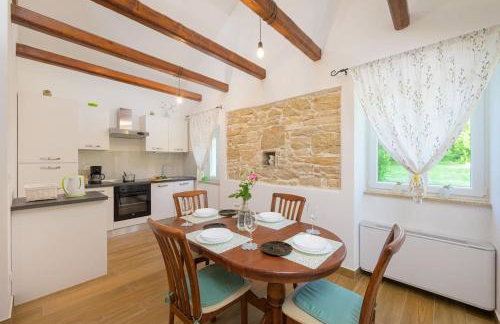 Villa Dobrila by IstriaLux - Photo 14