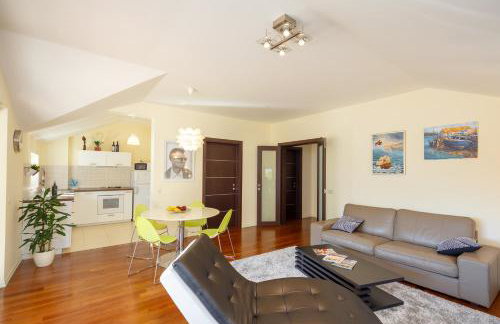 Apartment Zaton - Photo 3