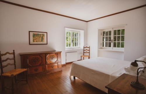 Casale Barbi - Foto 7