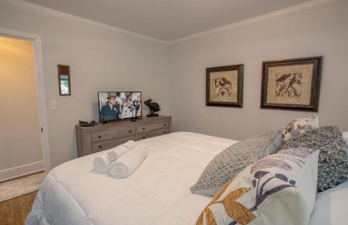 Eagles Nest on Seven Devils - Foto 20