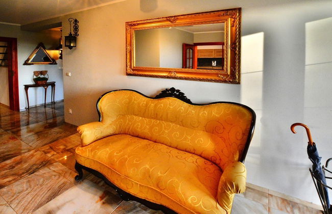 Villa in Swiecianowo Near Baltic Sea - Photo 10