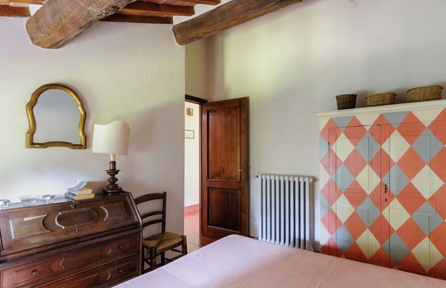 Quaint Cottage With Pool - Foto 6