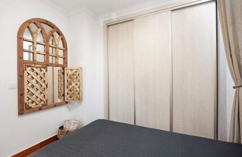 Casa Anna - Foto 27