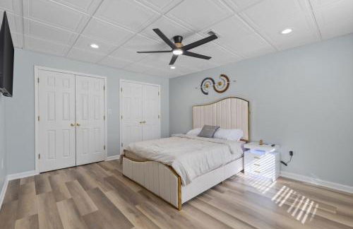 Stop the car Absolute opulence - Foto 30