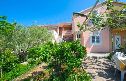 Apartment Neno - Photo 6