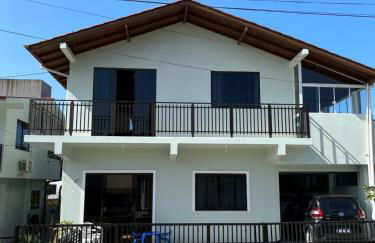 Casa no centro de Garopaba - Foto 8