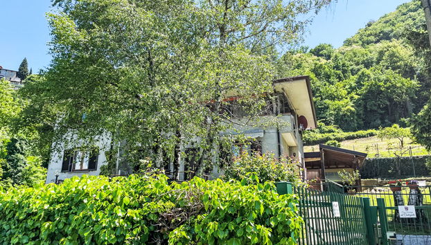 Apartment Nel Castagneto-1 by Interhome - Foto 2, House