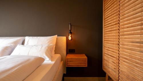 Das Sonneneck Appartements - Foto 2