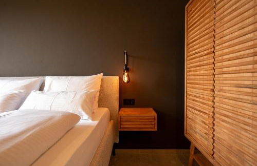 Das Sonneneck Appartements - Foto 2