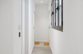 Limehome Malaga Calle Victoria - Foto 90