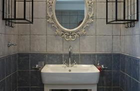 Mike'sPlace - Foto 35