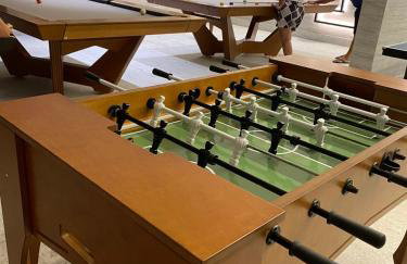 Flat em Salinópolis no Salinas Premium Resort - Foto 27