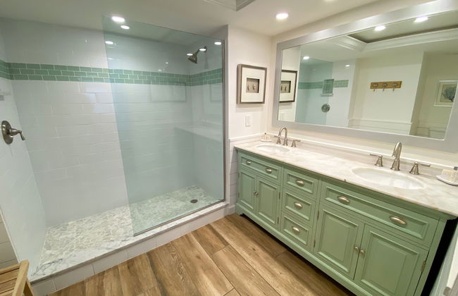 Resort Harbour Properties - Foto 34