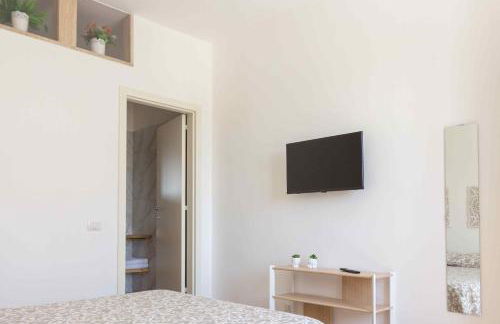 Boga & Vopa House - Foto 75