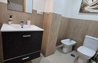 THE BEST, San Francisco street, Center and Beach, by Xavi Superhost - Foto 18