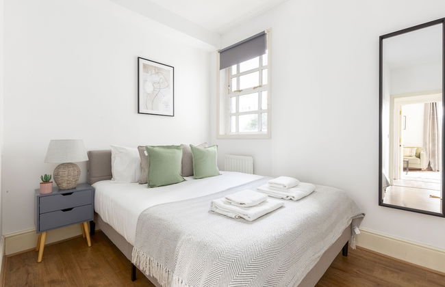 The Dalston Collection - Foto 2