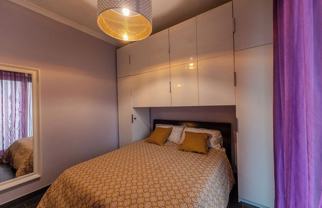 Holidays at the Rizzo House - Foto 5