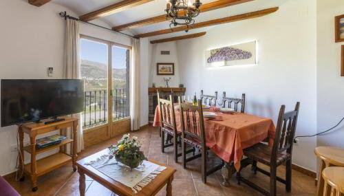 Carrebaix IV - Photo 3, Other