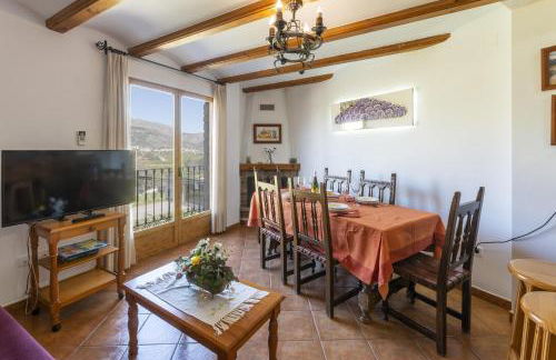 Carrebaix IV - Photo 3